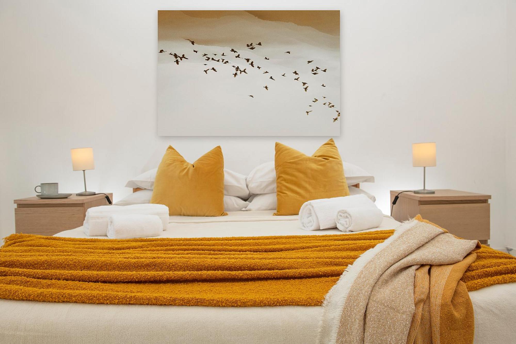 Spazioso Appartamento Vicino Eur Roma Exterior foto