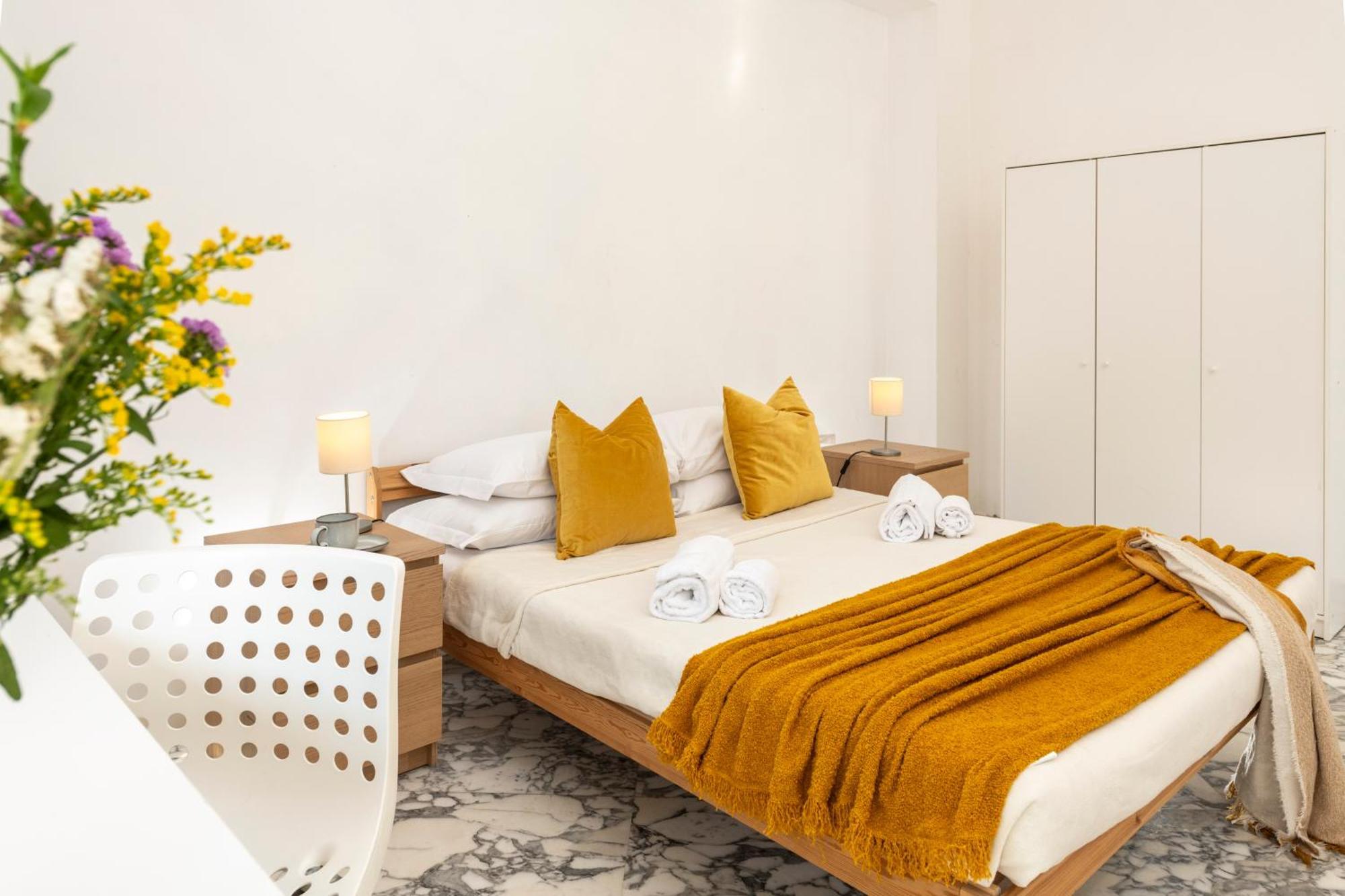 Spazioso Appartamento Vicino Eur Roma Exterior foto