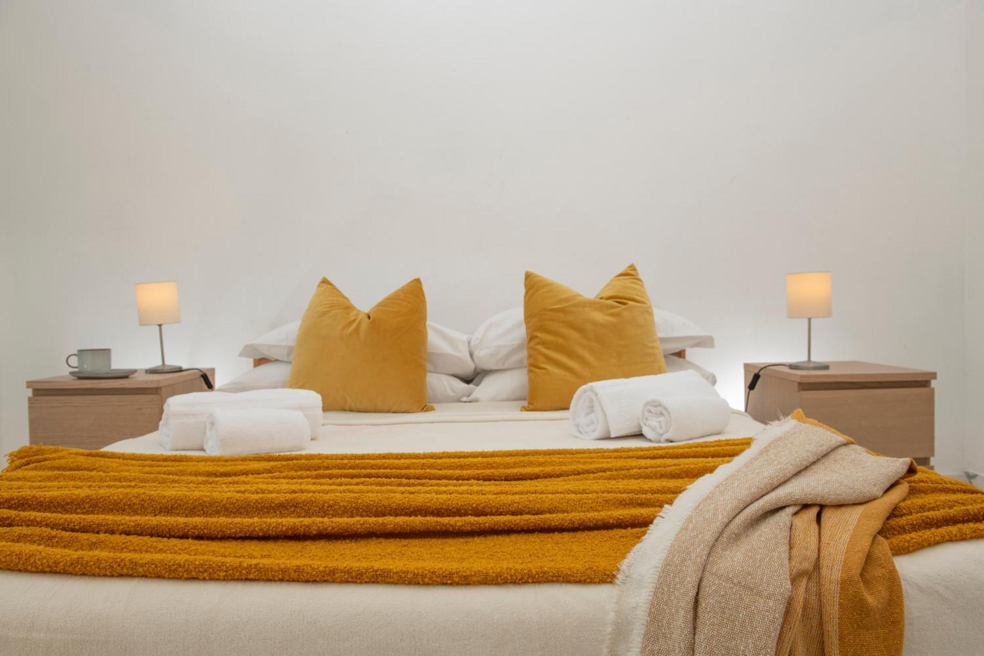 Spazioso Appartamento Vicino Eur Roma Exterior foto